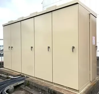 東京都大田区 Ｔ様邸