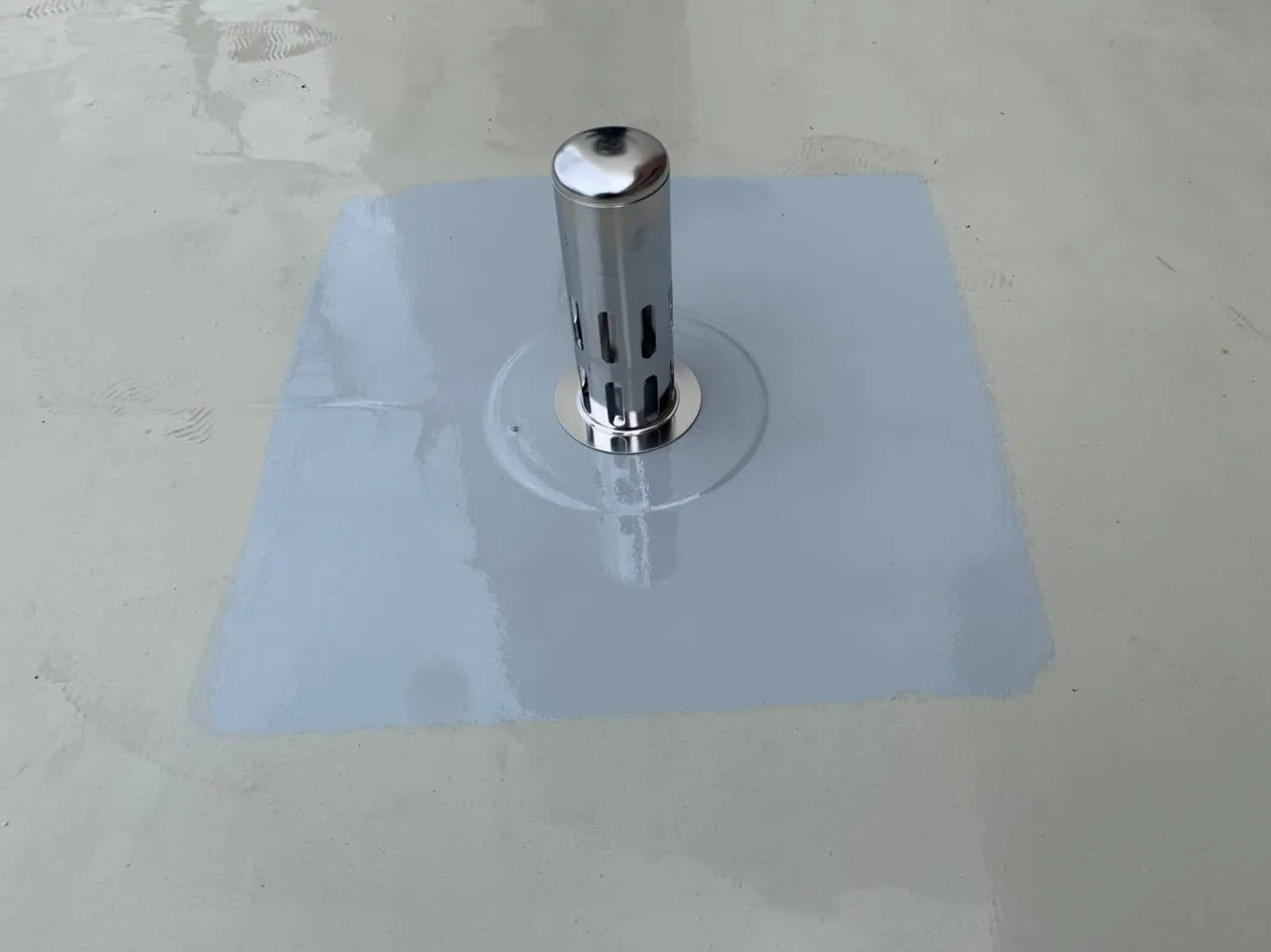 東京都大田区 Ｔ様邸