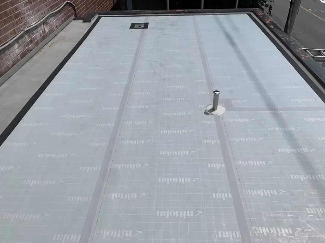 東京都大田区 Ｔ様邸