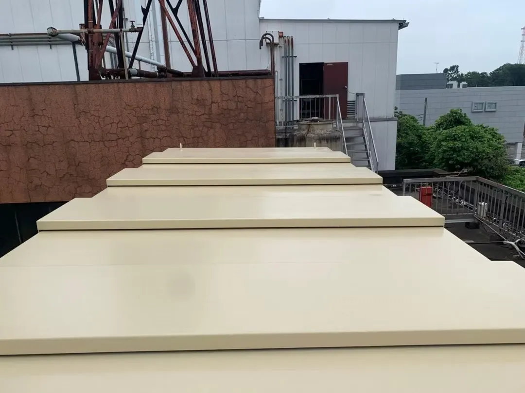 東京都大田区 Ｔ様邸