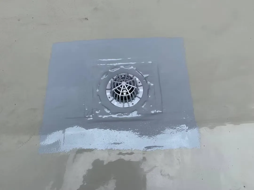 東京都大田区 Ｔ様邸