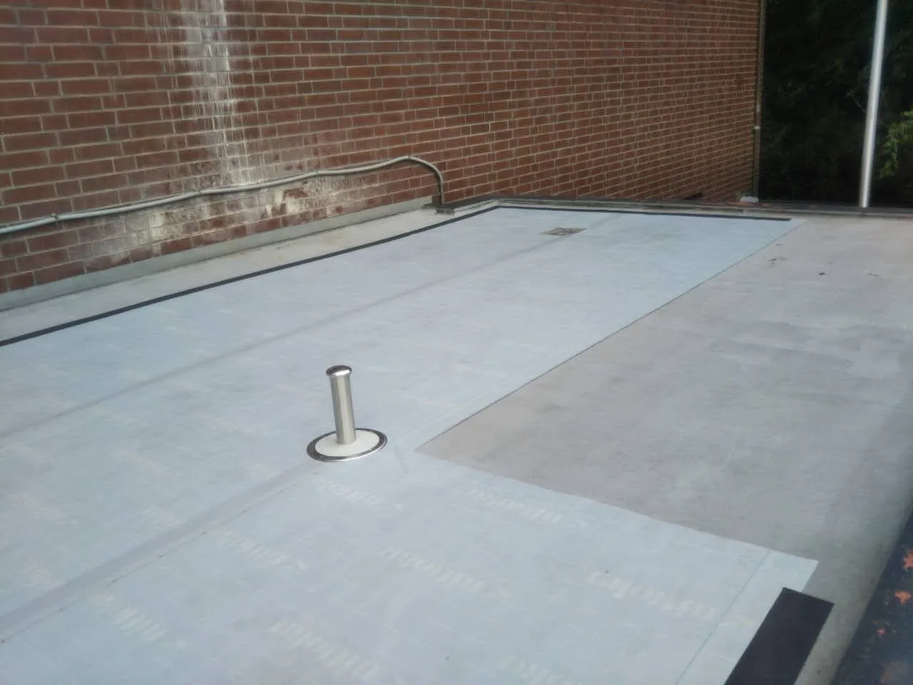 東京都大田区 Ｔ様邸