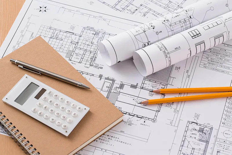 ご提供しているサービスの詳細なご案内