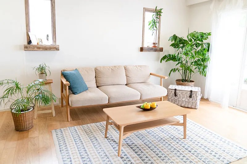 企業理念とお客様へ向けたメッセージ