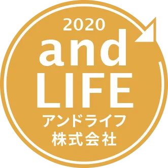 冬のお風呂、寒くありませんか？「断熱リフォーム」で健康と快適さをプラス