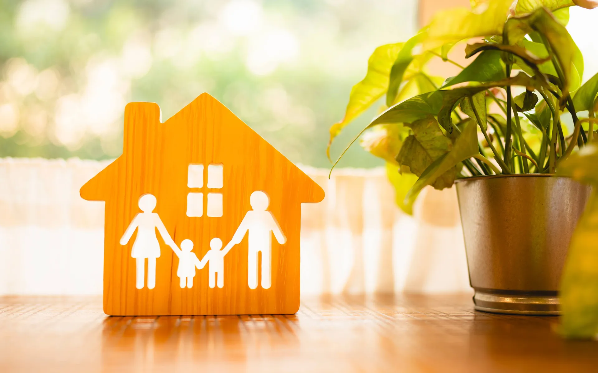 アンドライフ株式会社